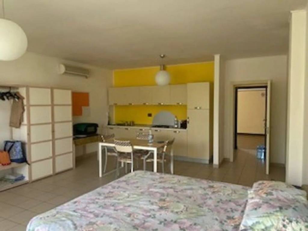 Appartamento a Pisa in Neighbourhood: Calambrone - Foto 4