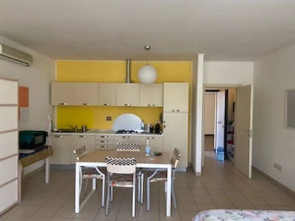 Appartamento a Pisa in Neighbourhood: Calambrone - Foto 5