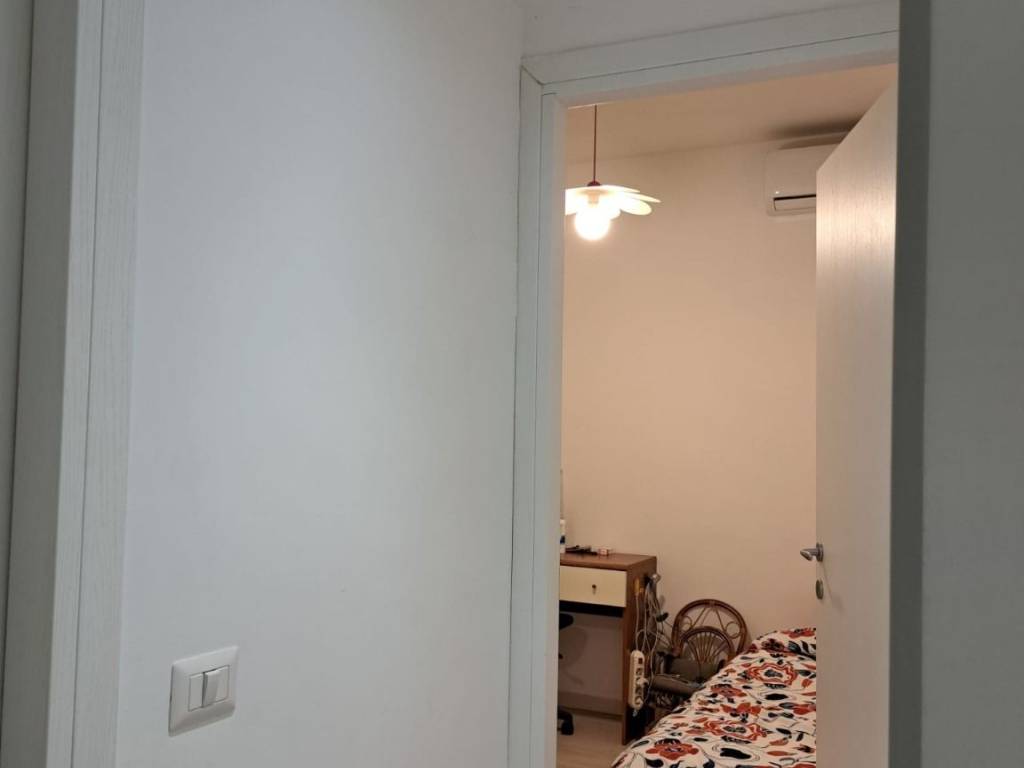 Appartamento a Roma in Via dei Salimbeni - Foto 3