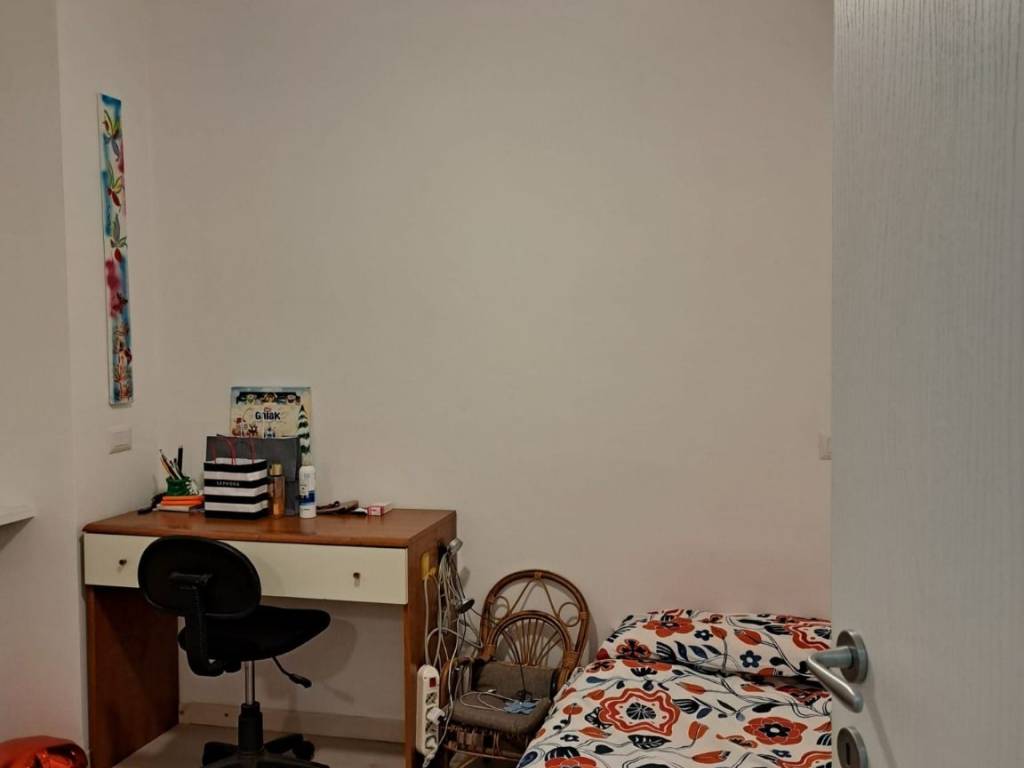 Appartamento a Roma in Via dei Salimbeni - Foto 4