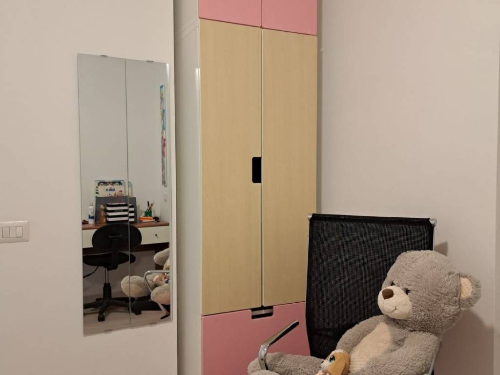 Appartamento a Roma in Via dei Salimbeni - Foto 5