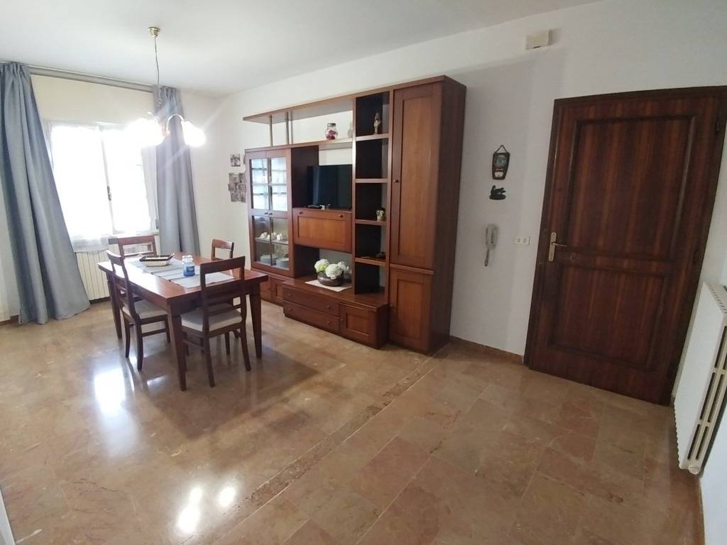 Appartamento a Zocca in Via Aldo Moro, 73 - Foto 2