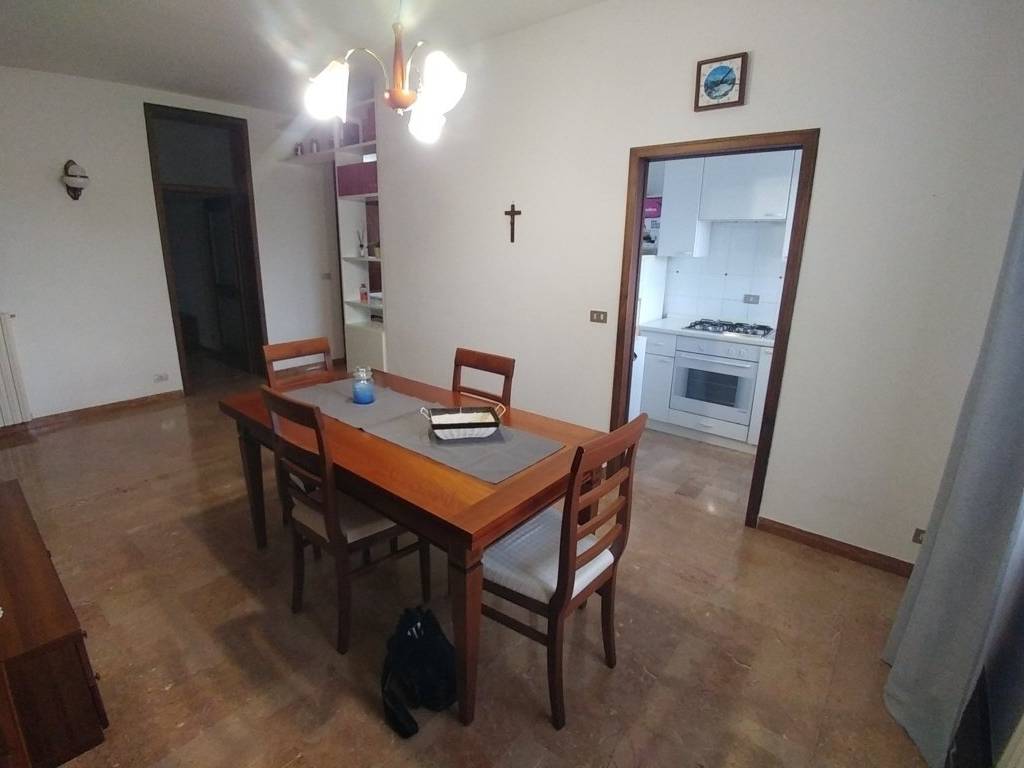 Appartamento a Zocca in Via Aldo Moro, 73 - Foto 3