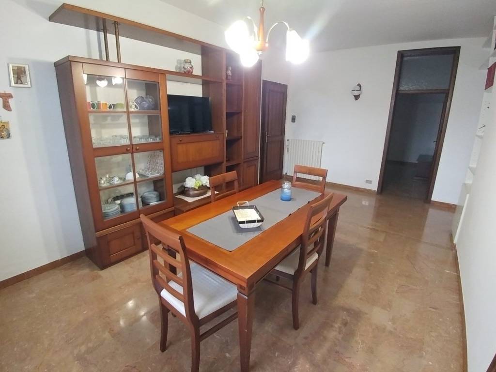 Appartamento a Zocca in Via Aldo Moro, 73 - Foto 4