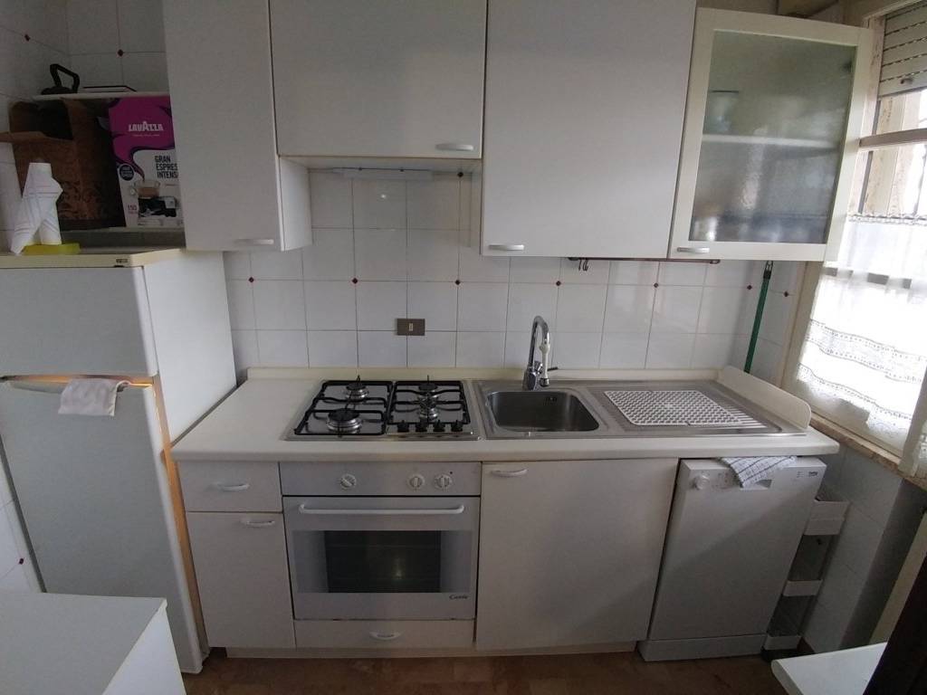Appartamento a Zocca in Via Aldo Moro, 73 - Foto 5