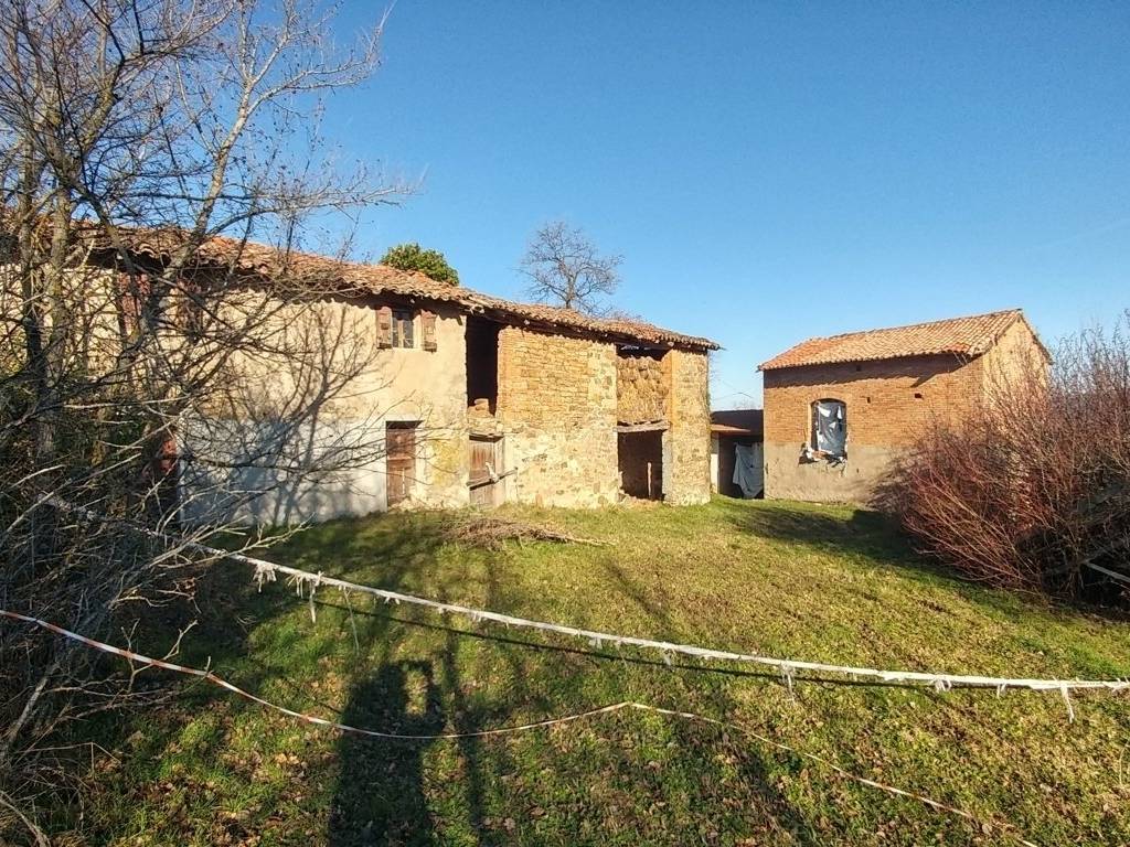 Rustico / casale a Valsamoggia in Via della Pace, 4 - Foto 2