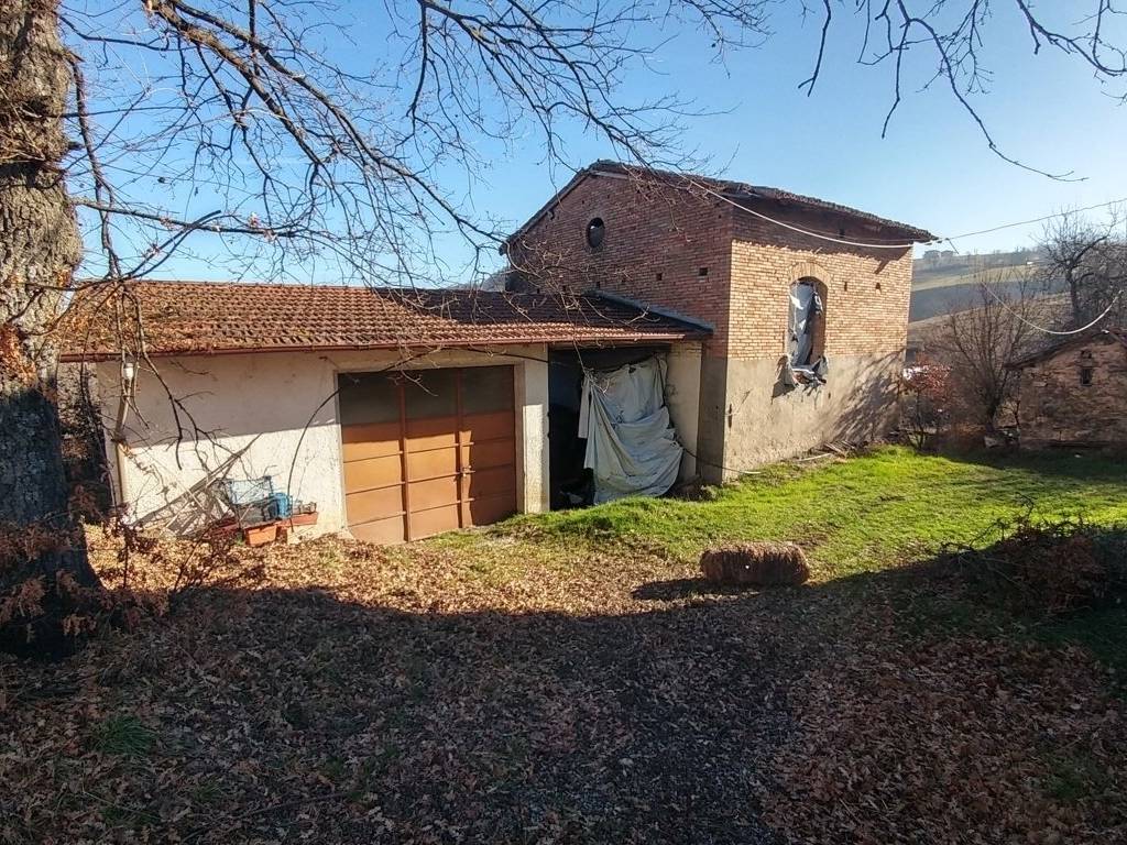 Rustico / casale a Valsamoggia in Via della Pace, 4 - Foto 5