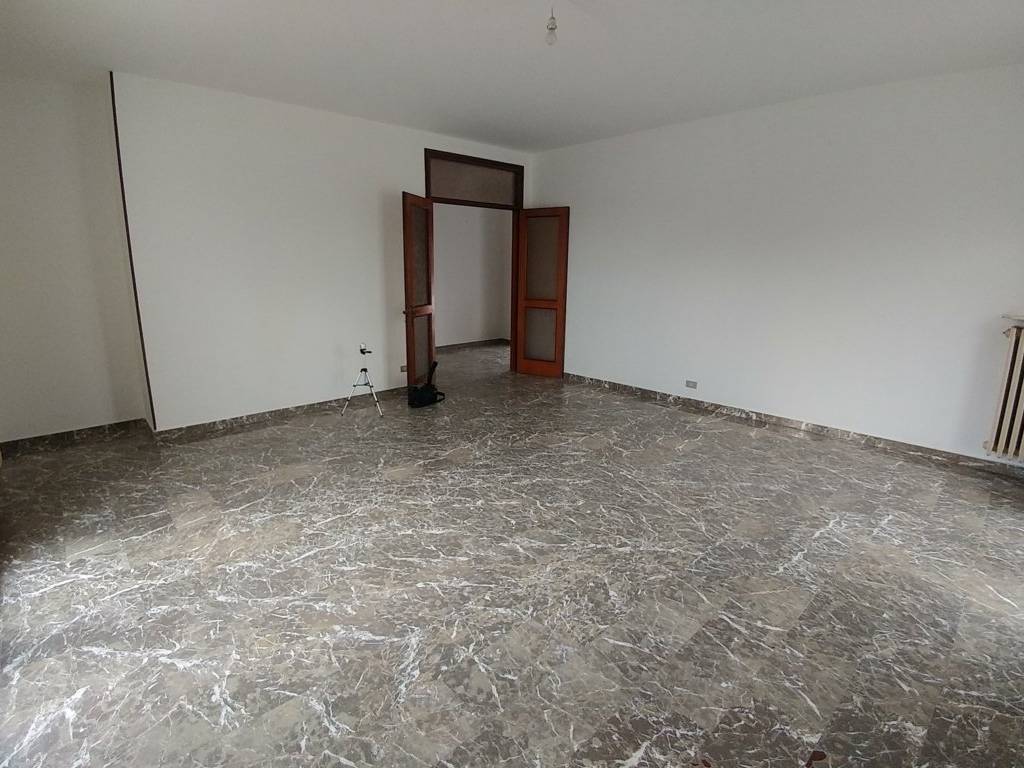 Attico / mansarda a Modena in Via Frosinone, 9 - Foto 3