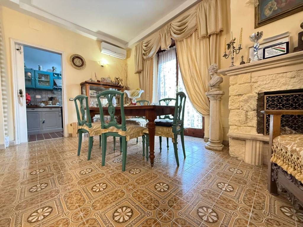 Villa a Ardea in Via Isonzo - Foto 2