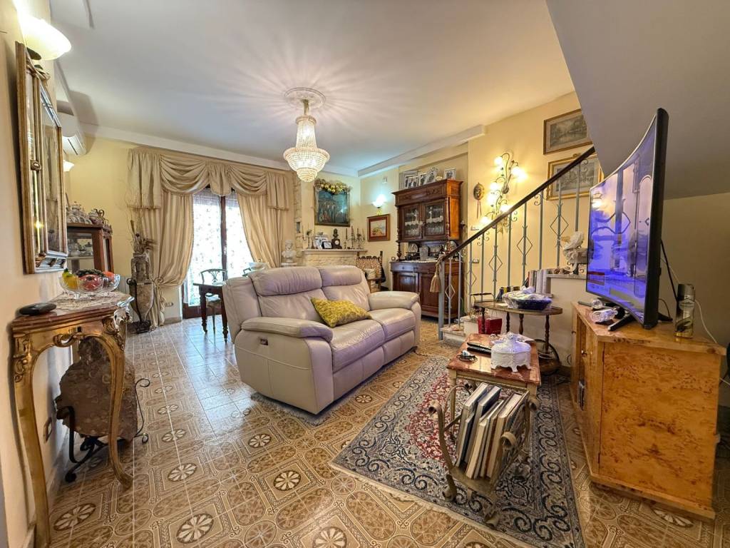 Villa a Ardea in Via Isonzo - Foto 3