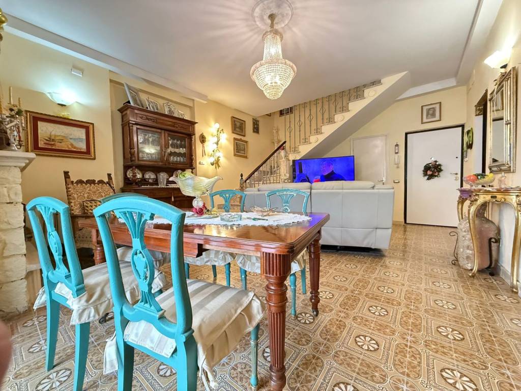 Villa a Ardea in Via Isonzo - Foto 4