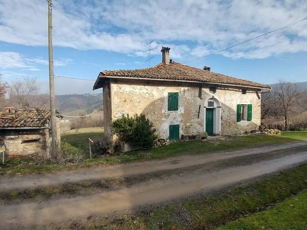 Rustico / casale a Valsamoggia in Via della Pace, 20 - Foto 2