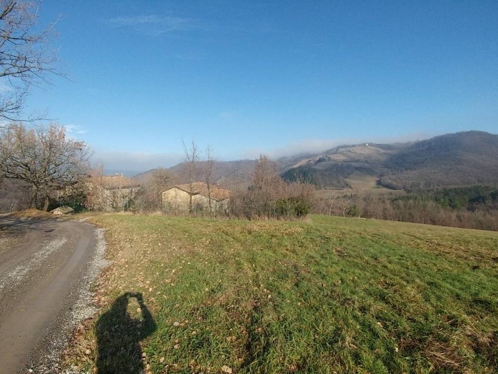 Rustico / casale a Valsamoggia in Via della Pace, 20 - Foto 3