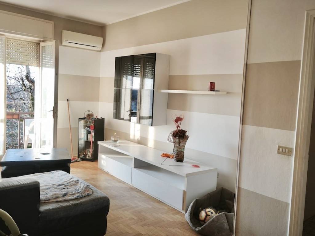 Appartamento a Pavone del mella in Via Roma - Foto 2