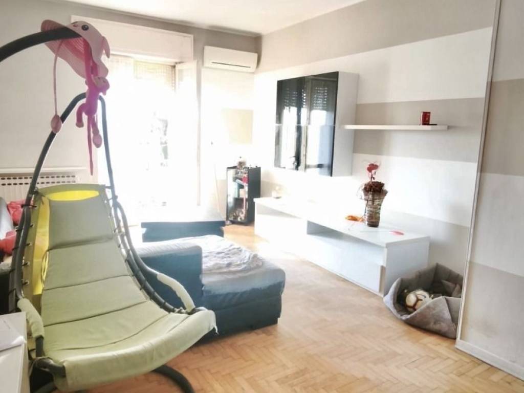 Appartamento a Pavone del mella in Via Roma - Foto 3