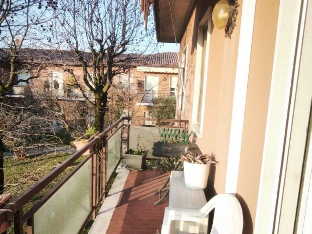 Appartamento a Pavone del mella in Via Roma - Foto 4