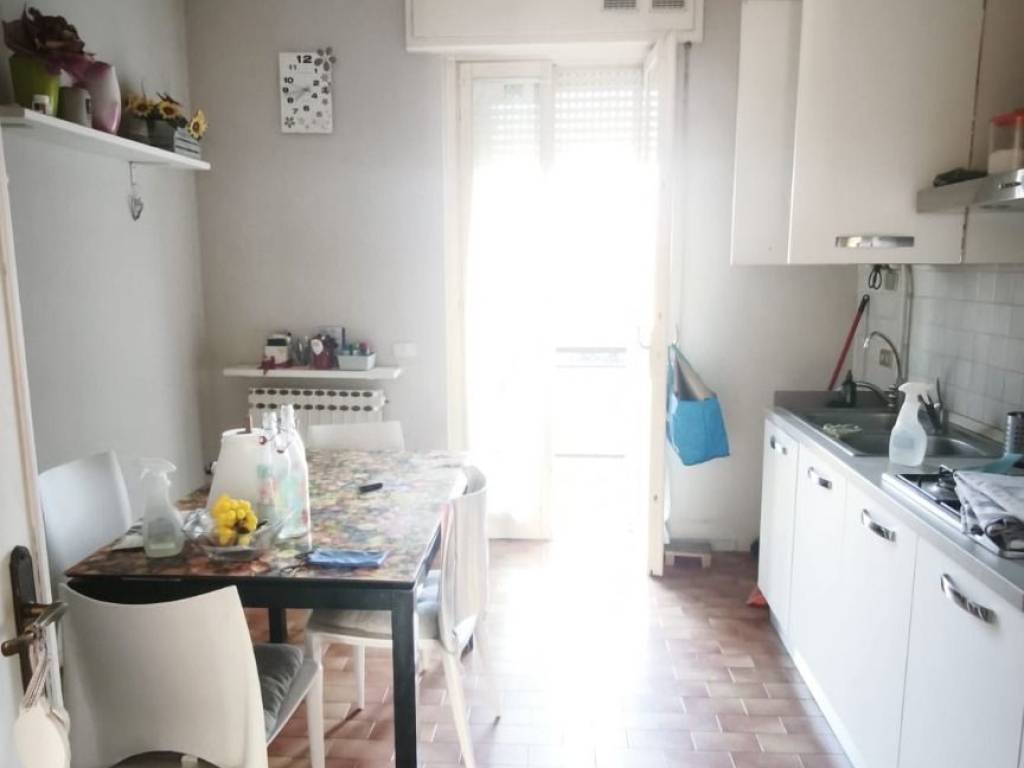 Appartamento a Pavone del mella in Via Roma - Foto 5