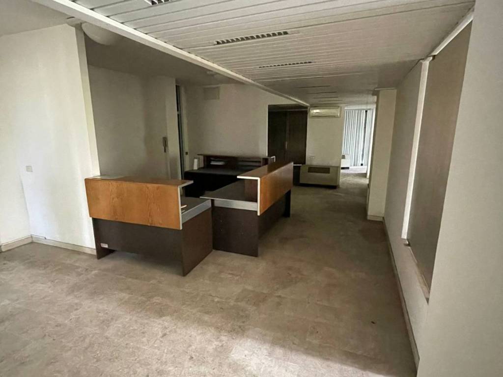 Immobile a Modena in via cagliostro, 476 - Foto 3