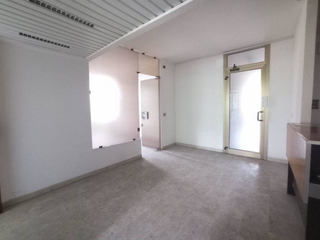 Immobile a Modena in via cagliostro, 476 - Foto 4