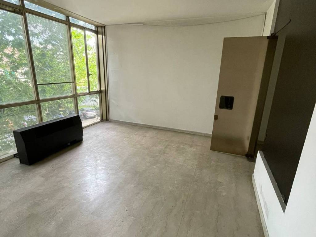 Immobile a Modena in via cagliostro, 476 - Foto 5