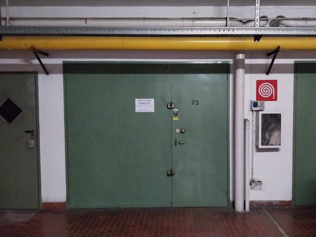 Immobile a Varese - Foto 2