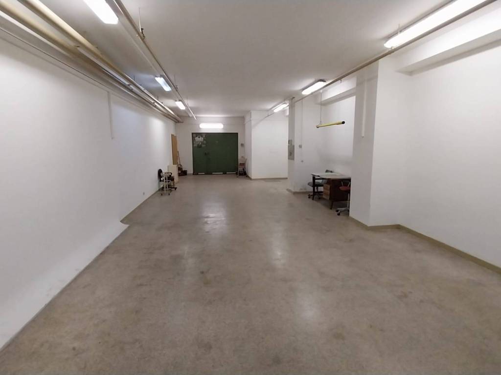 Immobile a Varese - Foto 4