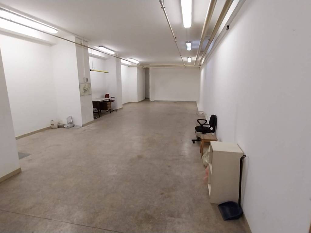 Immobile a Varese - Foto 5