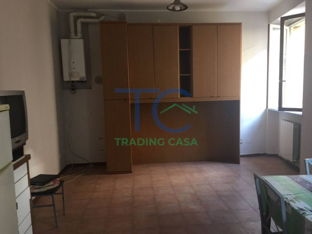 Appartamento a Piacenza in Via Neve - Foto 2