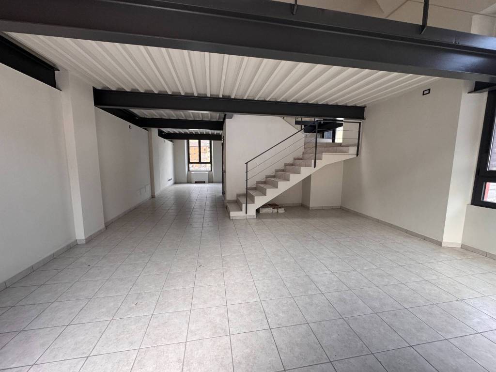 Immobile a Gardone val trompia - Foto 2