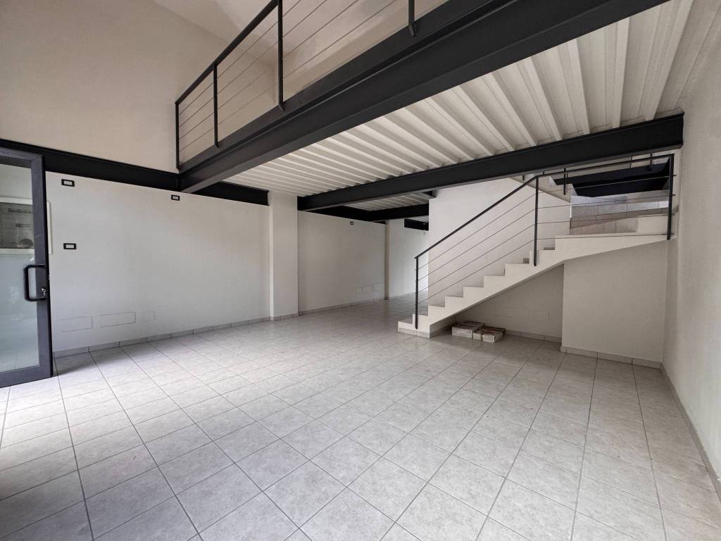 Immobile a Gardone val trompia - Foto 3