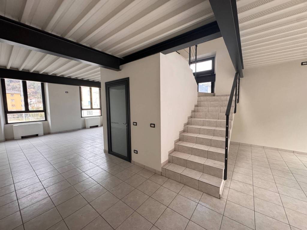 Immobile a Gardone val trompia - Foto 4