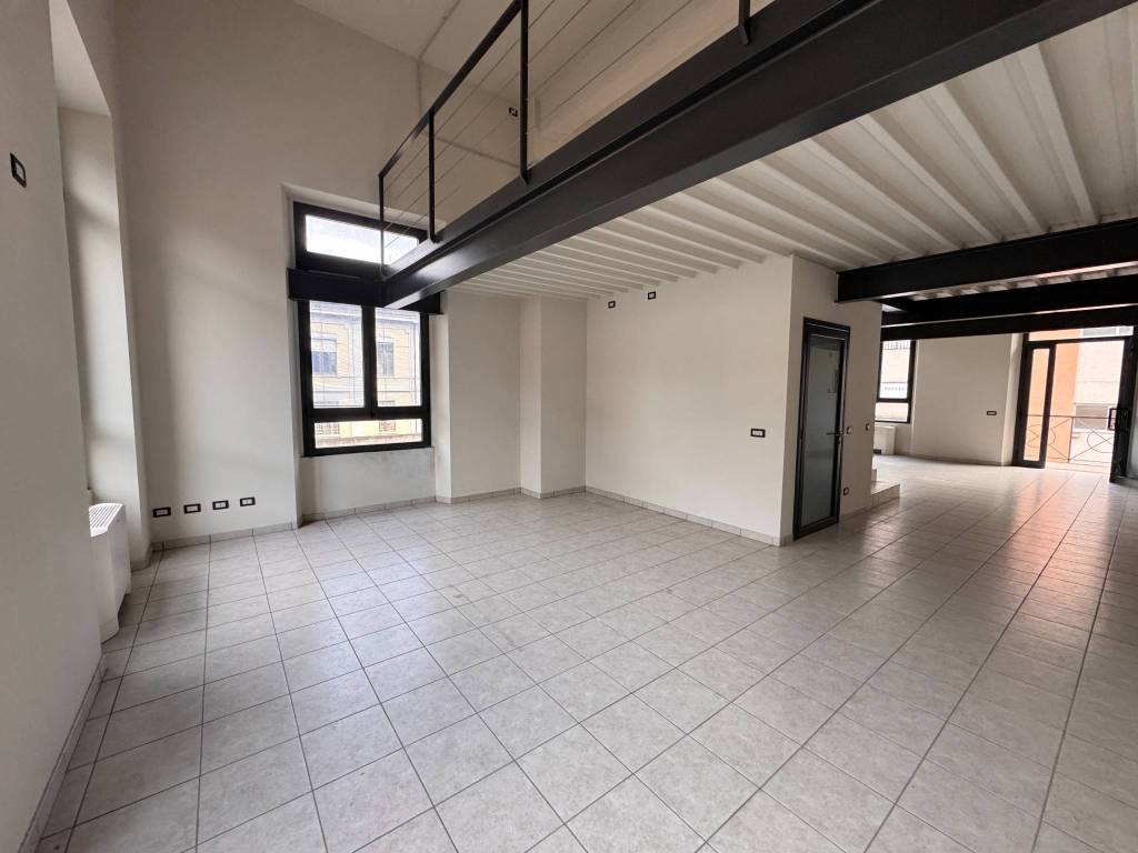 Immobile a Gardone val trompia - Foto 5