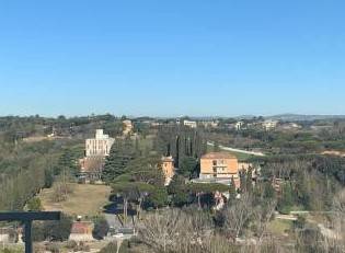 Appartamento a Roma in Via di Vigna Stelluti - Foto 2