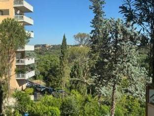 Appartamento a Roma in Via di Vigna Stelluti - Foto 4