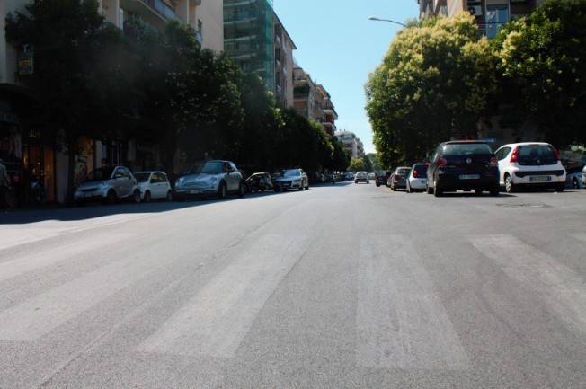 Appartamento a Roma in Via di Vigna Stelluti - Foto 5