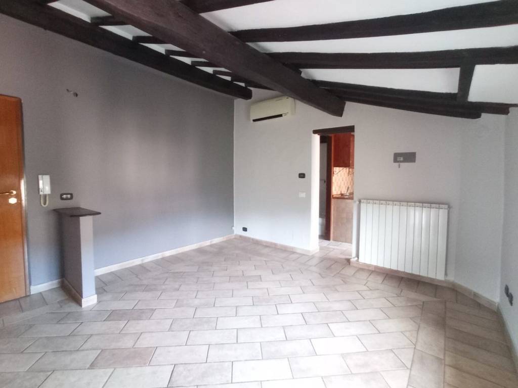 Appartamento a Modena in viale Carlo Sigonio, 219 - Foto 2