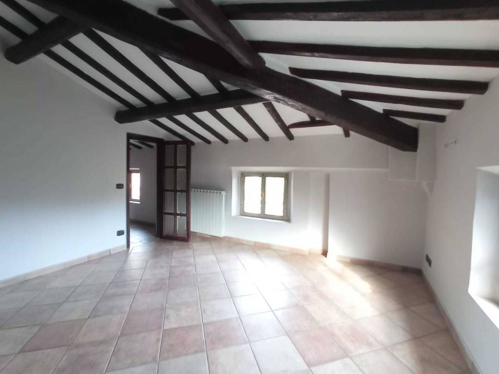 Appartamento a Modena in viale Carlo Sigonio, 219 - Foto 3