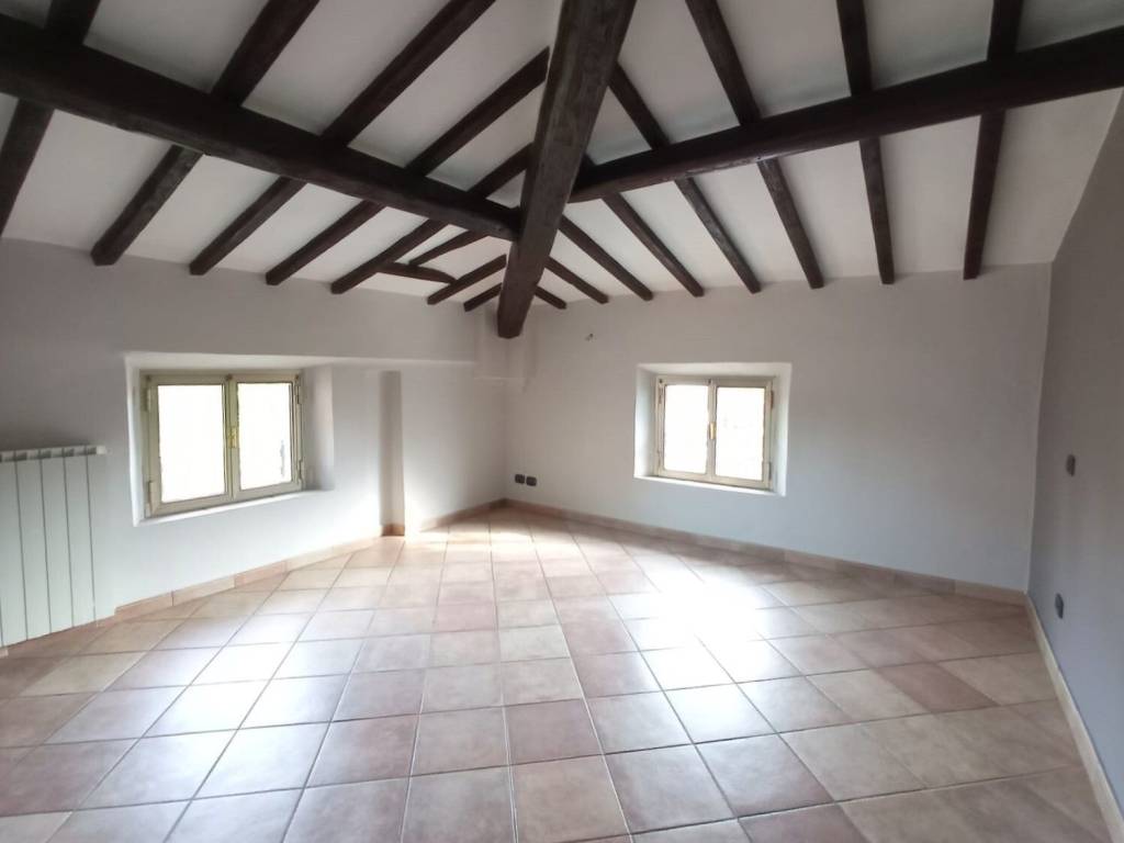 Appartamento a Modena in viale Carlo Sigonio, 219 - Foto 4