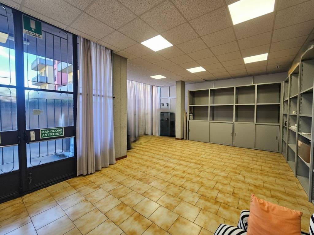 Immobile a Gorle in Via Roma - Foto 4