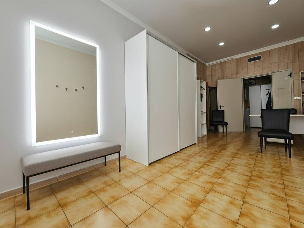 Immobile a Gorle in Via Roma - Foto 5