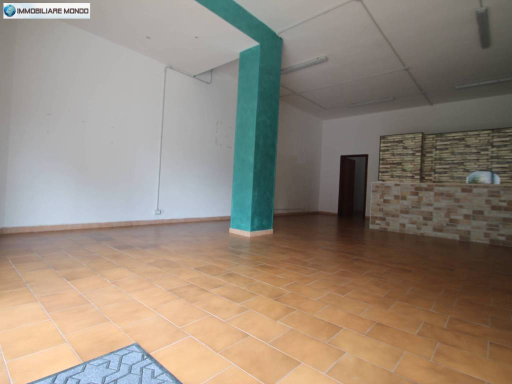 Immobile a Termoli in Via India - Foto 2