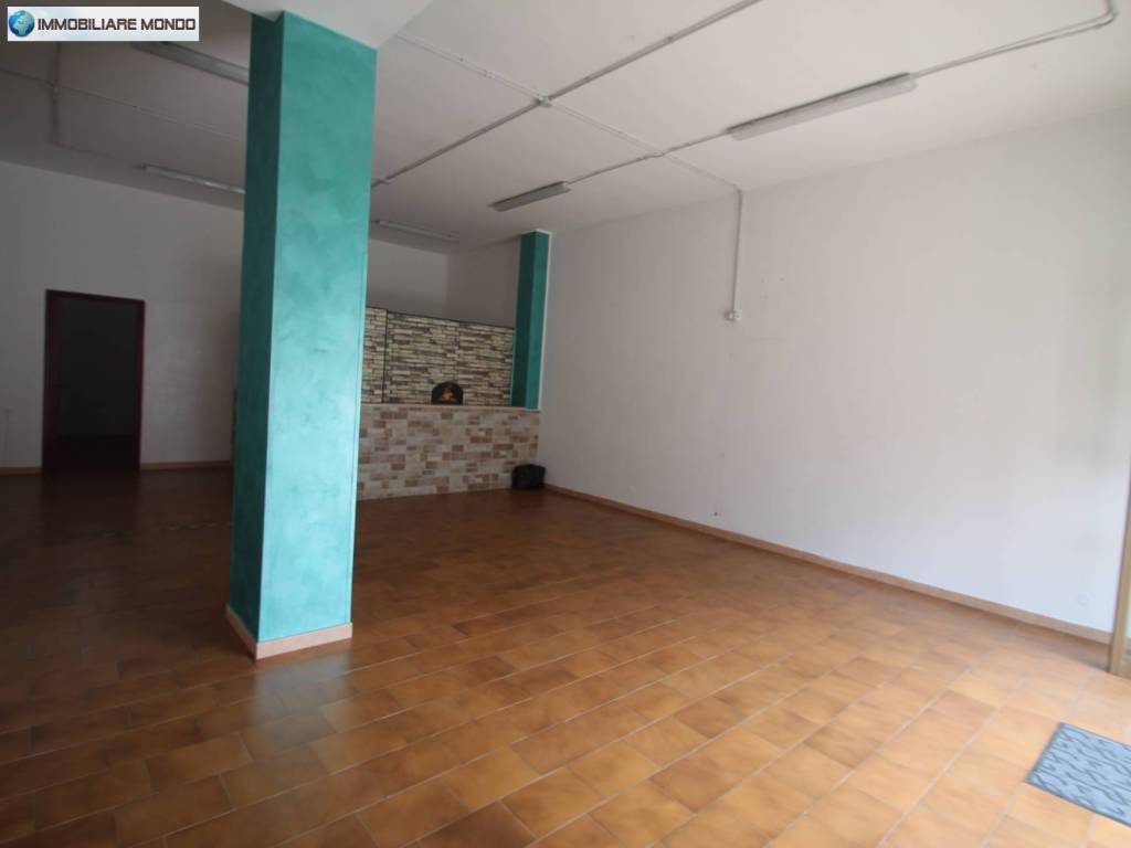 Immobile a Termoli in Via India - Foto 3