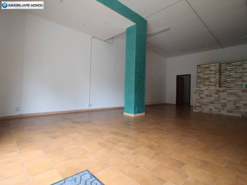 Immobile a Termoli in Via India - Foto 4