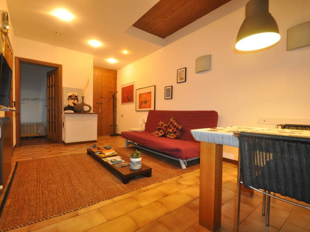 Appartamento a La spezia - Foto 2