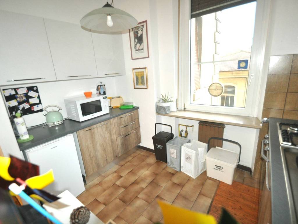 Appartamento a La spezia - Foto 3