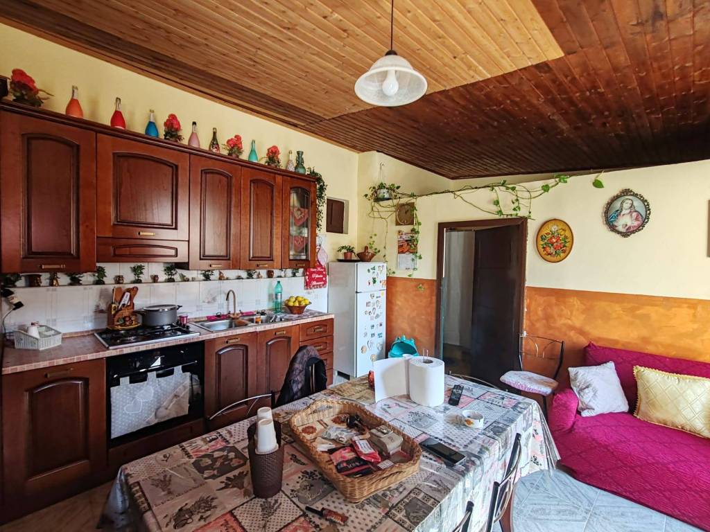 Casa indipendente a Paternò in Via Siracusa, 21 - Foto 4