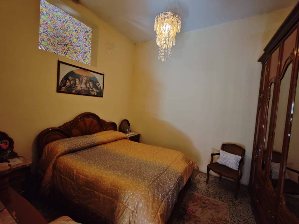 Casa indipendente a Paternò in Via Siracusa, 21 - Foto 5