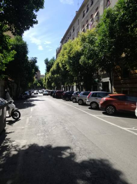 Immobile a Roma in Via Erasmo Gattamelata - Foto 2