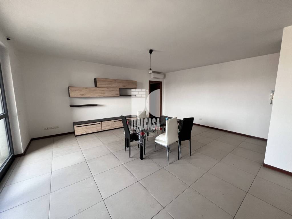 Appartamento a Curtatone in Via Ferruccio Parri - Foto 3