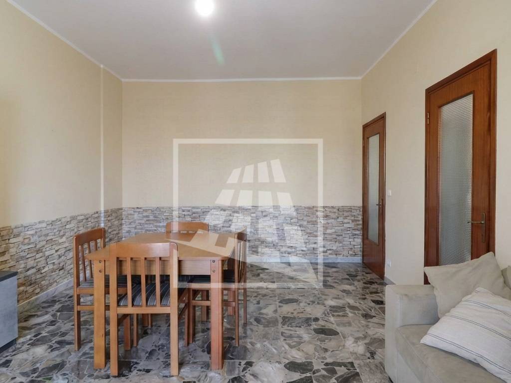 Appartamento a Reggio emilia in Via Giuseppe Guicciardi, 4 - Foto 5